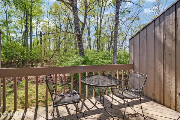 $290,000 | 115 Eagle Court, Crossville, TN 38558