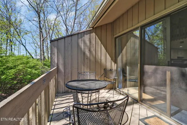 $290,000 | 115 Eagle Court, Crossville, TN 38558