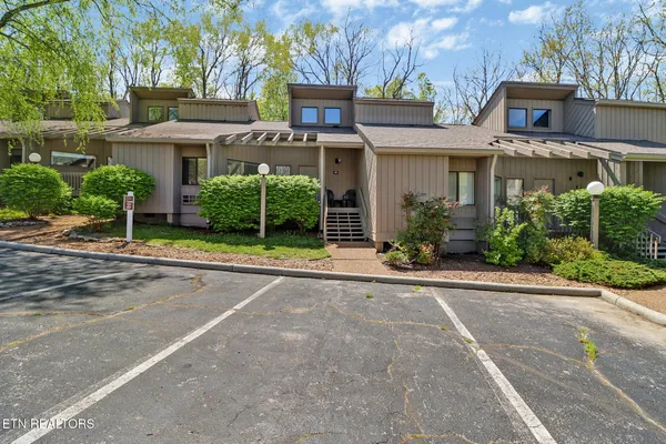 $290,000 | 115 Eagle Court, Crossville, TN 38558