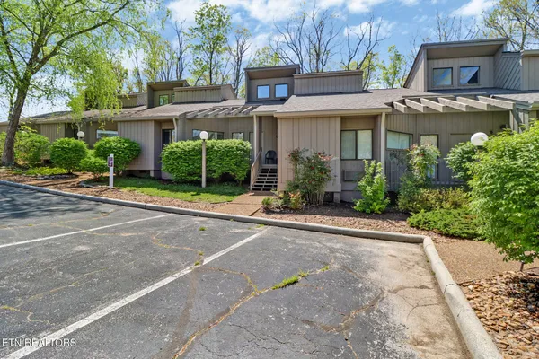 $290,000 | 115 Eagle Court, Crossville, TN 38558