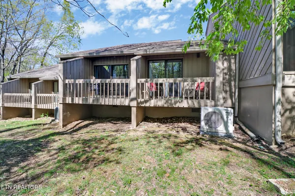 $290,000 | 115 Eagle Court, Crossville, TN 38558
