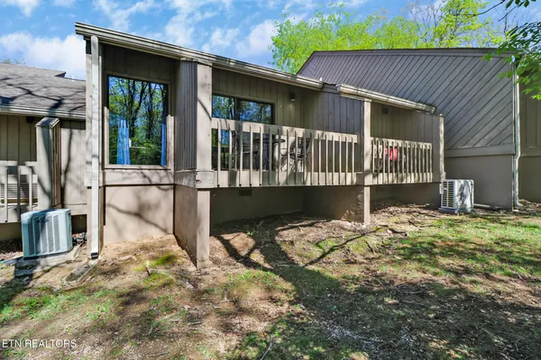 $290,000 | 115 Eagle Court, Crossville, TN 38558