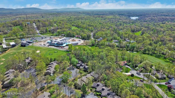 $290,000 | 115 Eagle Court, Crossville, TN 38558