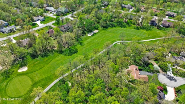 $290,000 | 115 Eagle Court, Crossville, TN 38558