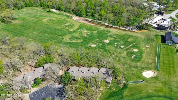 $290,000 | 115 Eagle Court, Crossville, TN 38558