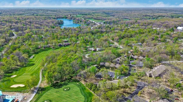 $290,000 | 115 Eagle Court, Crossville, TN 38558