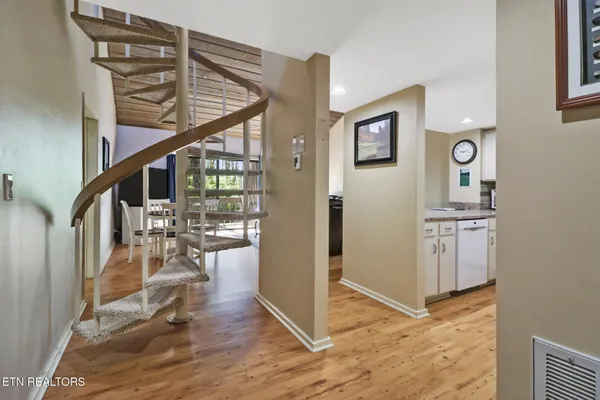 $290,000 | 115 Eagle Court, Crossville, TN 38558