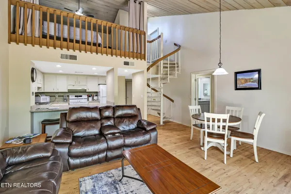 $290,000 | 115 Eagle Court, Crossville, TN 38558