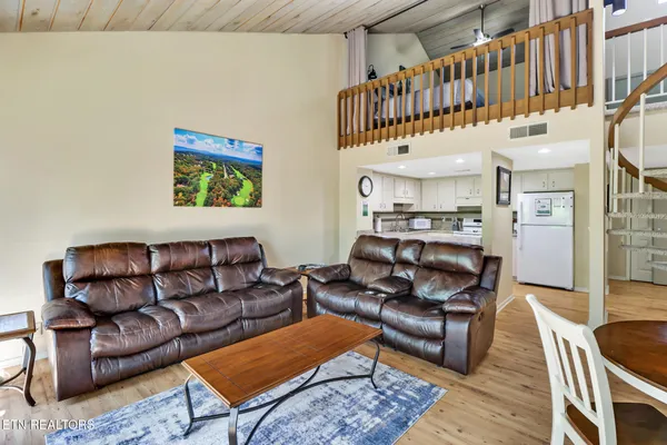 $290,000 | 115 Eagle Court, Crossville, TN 38558