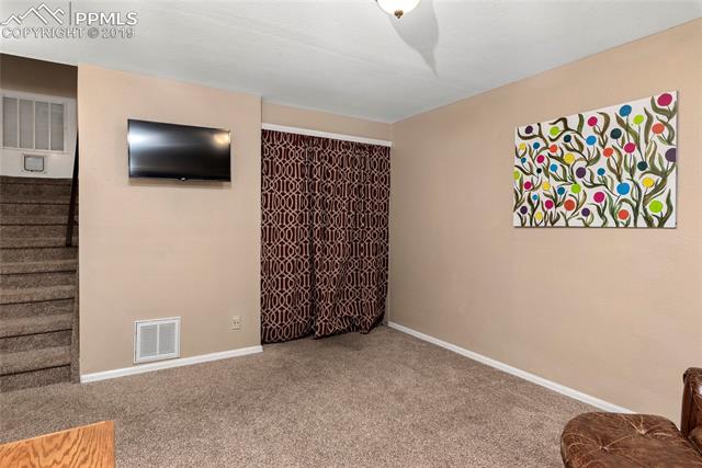 7933 French Road Colorado Springs, CO 80920 - Photo 27 of 36