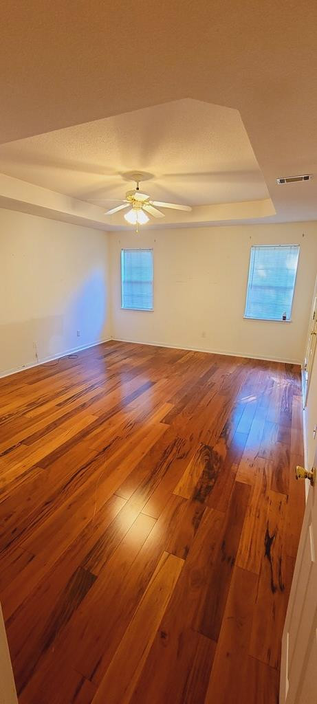 15 Ridge Road Clarks Hill, SC 29821 - Photo 8 of 13
