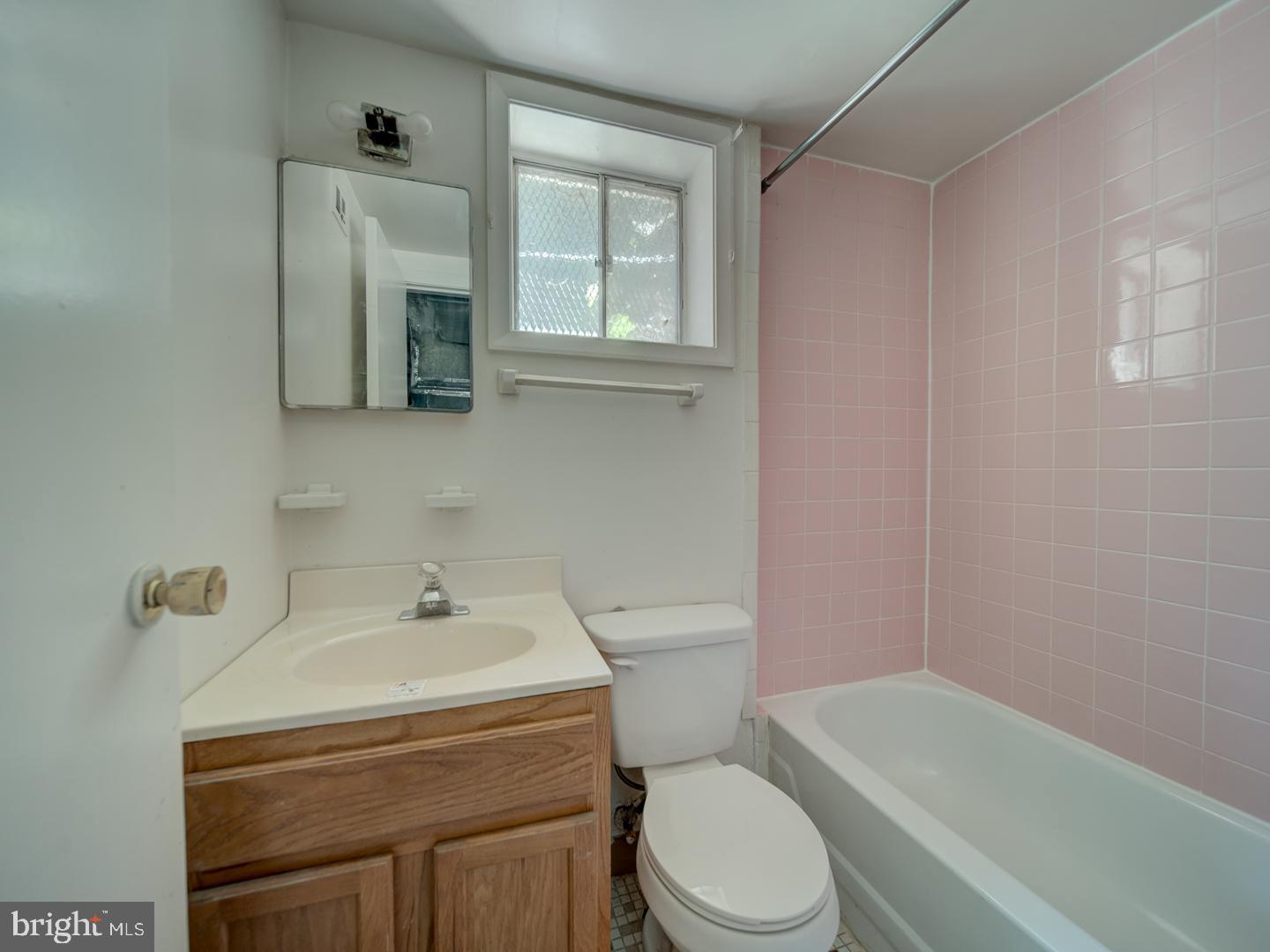 12715 Barbara Road Silver Spring, MD 20906 - Photo 41 of 46 Gallery Image 41