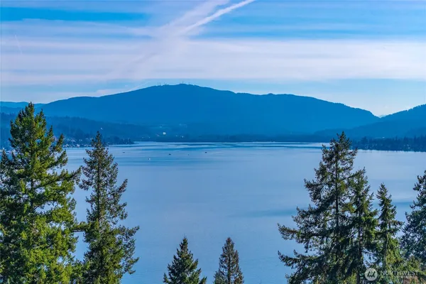 $2,750,000 | 17003 Southeast 14th Lane, Bellevue, WA 98008
