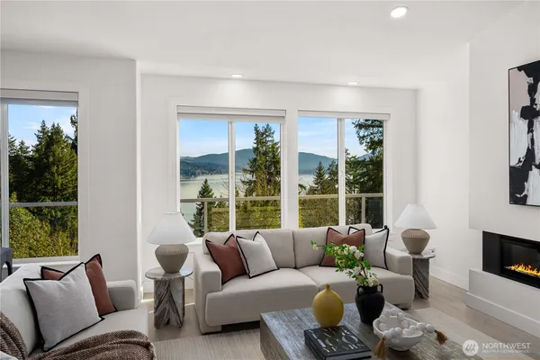 $2,750,000 | 17003 Southeast 14th Lane, Bellevue, WA 98008