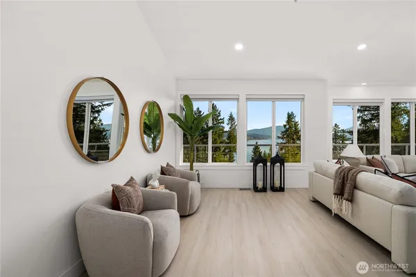 $2,750,000 | 17003 Southeast 14th Lane, Bellevue, WA 98008