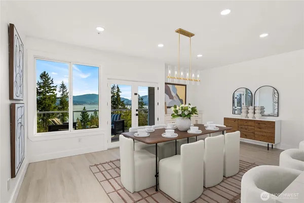 $2,750,000 | 17003 Southeast 14th Lane, Bellevue, WA 98008