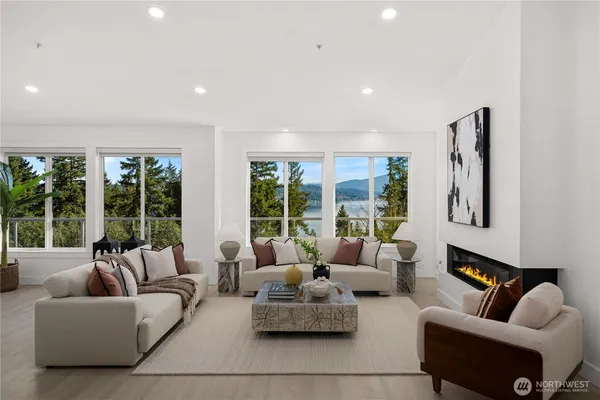 $2,750,000 | 17003 Southeast 14th Lane, Bellevue, WA 98008