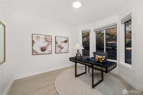 $2,750,000 | 17003 Southeast 14th Lane, Bellevue, WA 98008