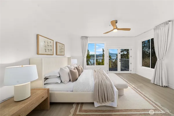 $2,750,000 | 17003 Southeast 14th Lane, Bellevue, WA 98008