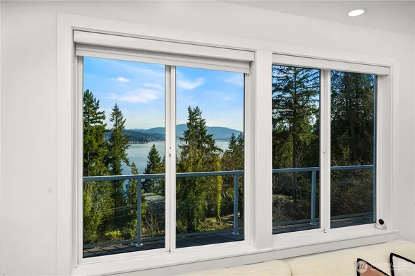 $2,750,000 | 17003 Southeast 14th Lane, Bellevue, WA 98008
