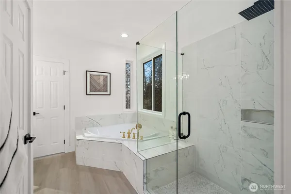 $2,750,000 | 17003 Southeast 14th Lane, Bellevue, WA 98008