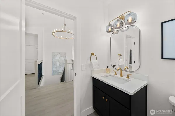 $2,750,000 | 17003 Southeast 14th Lane, Bellevue, WA 98008