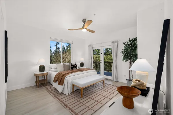 $2,750,000 | 17003 Southeast 14th Lane, Bellevue, WA 98008
