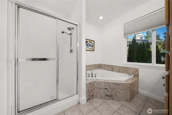 $2,750,000 | 17003 Southeast 14th Lane, Bellevue, WA 98008
