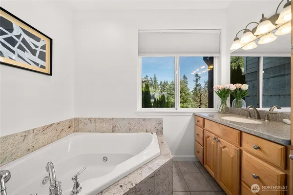 $2,750,000 | 17003 Southeast 14th Lane, Bellevue, WA 98008