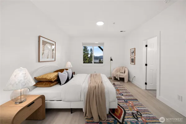 $2,750,000 | 17003 Southeast 14th Lane, Bellevue, WA 98008
