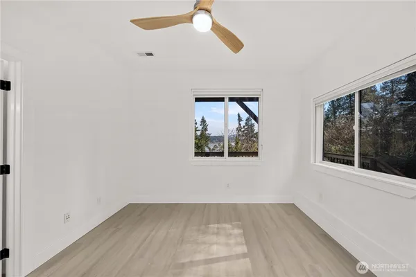 $2,750,000 | 17003 Southeast 14th Lane, Bellevue, WA 98008