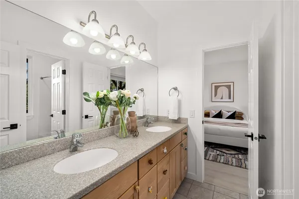 $2,750,000 | 17003 Southeast 14th Lane, Bellevue, WA 98008