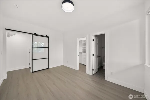 $2,750,000 | 17003 Southeast 14th Lane, Bellevue, WA 98008