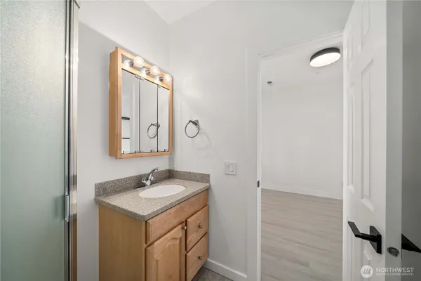 $2,750,000 | 17003 Southeast 14th Lane, Bellevue, WA 98008