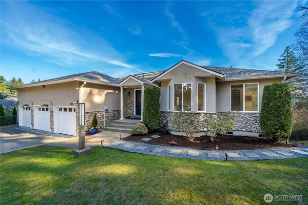 $2,750,000 | 17003 Southeast 14th Lane, Bellevue, WA 98008