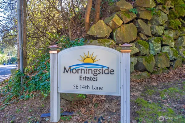 $2,750,000 | 17003 Southeast 14th Lane, Bellevue, WA 98008