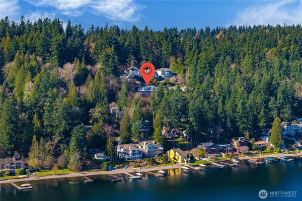$2,750,000 | 17003 Southeast 14th Lane, Bellevue, WA 98008