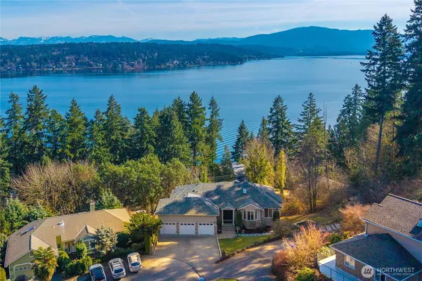 $2,750,000 | 17003 Southeast 14th Lane, Bellevue, WA 98008