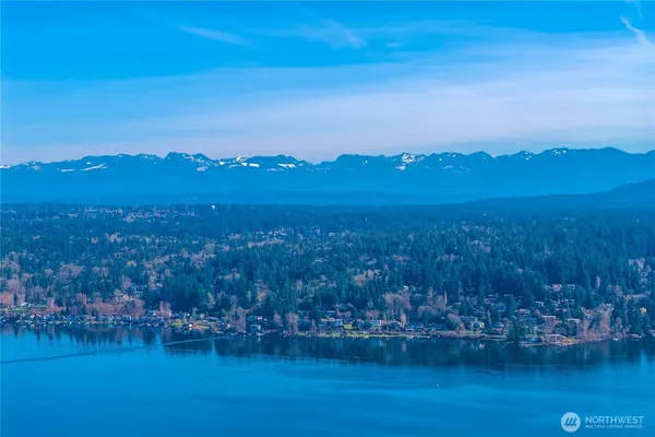 $2,750,000 | 17003 Southeast 14th Lane, Bellevue, WA 98008