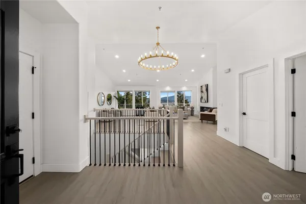$2,750,000 | 17003 Southeast 14th Lane, Bellevue, WA 98008