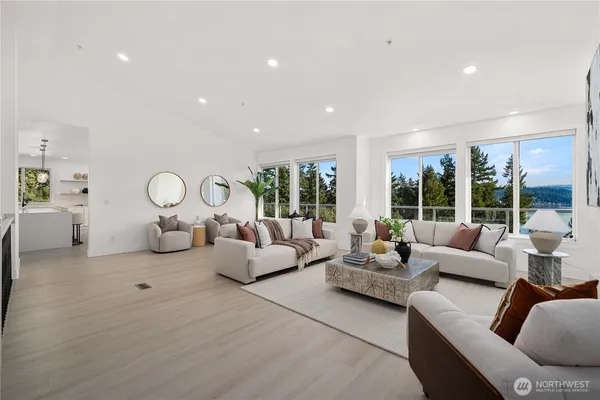 $2,750,000 | 17003 Southeast 14th Lane, Bellevue, WA 98008