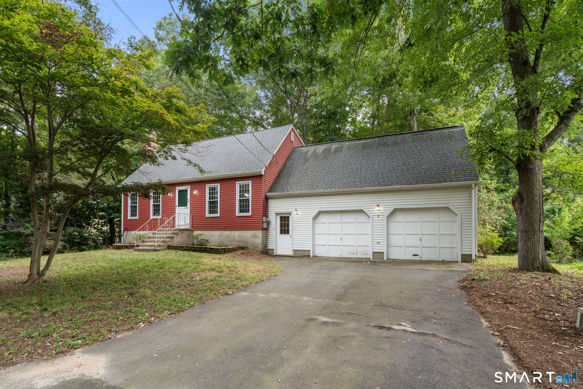 15 Happy Acres Road Clinton, CT 06413 - Photo 1 of 40 Gallery Image 1