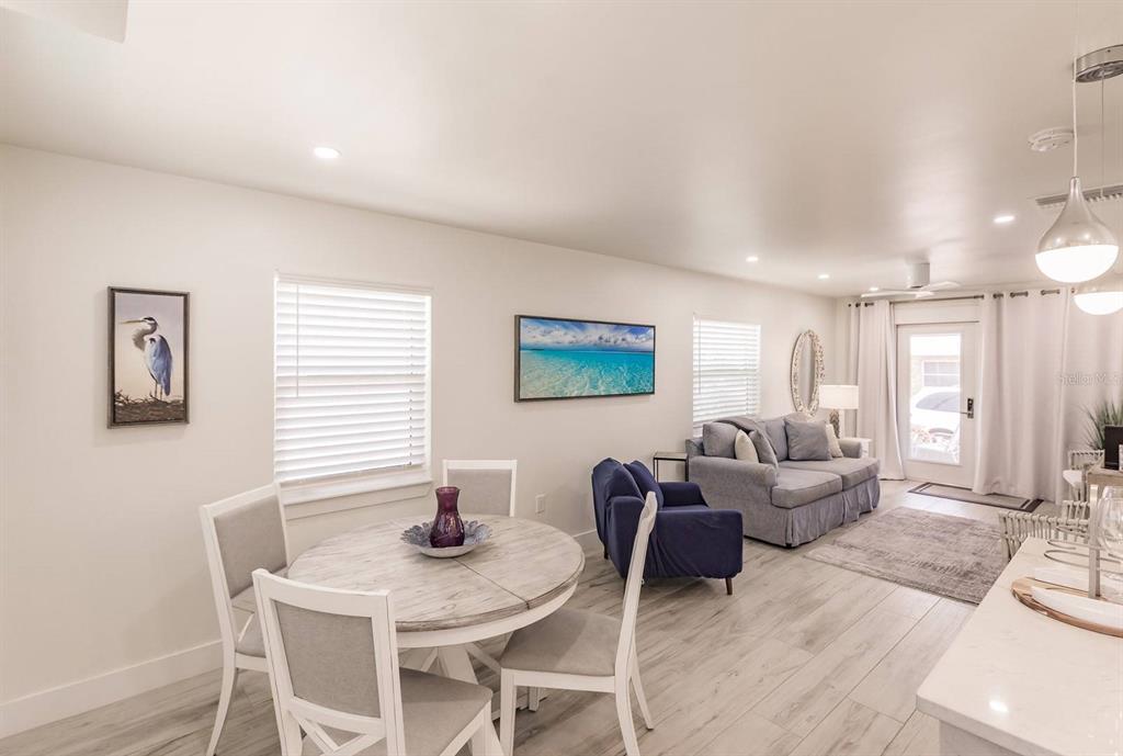 6020 Midnight Pass Road, Unit 12 Sarasota, FL 34242 - Photo 11 of 18