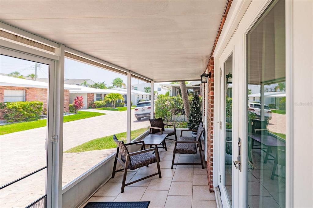 6020 Midnight Pass Road, Unit 12 Sarasota, FL 34242 - Photo 14 of 18