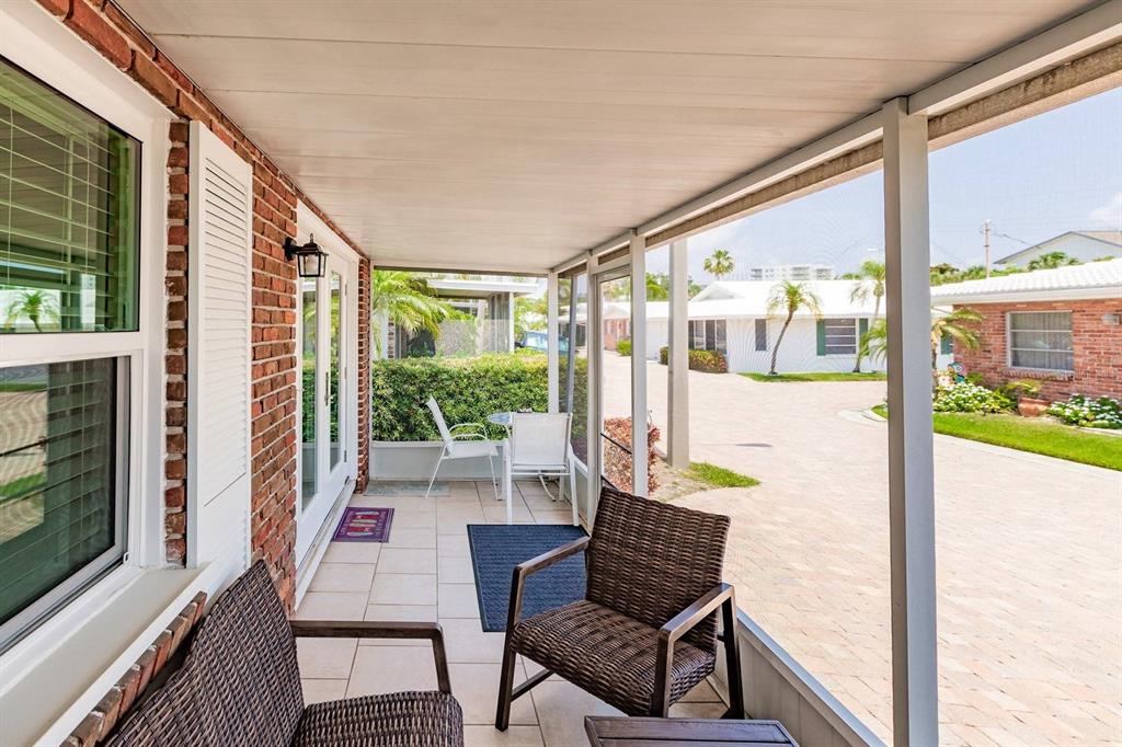 6020 Midnight Pass Road, Unit 12 Sarasota, FL 34242 - Photo 15 of 18