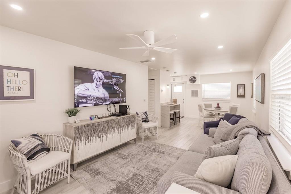 6020 Midnight Pass Road, Unit 12 Sarasota, FL 34242 - Photo 3 of 18