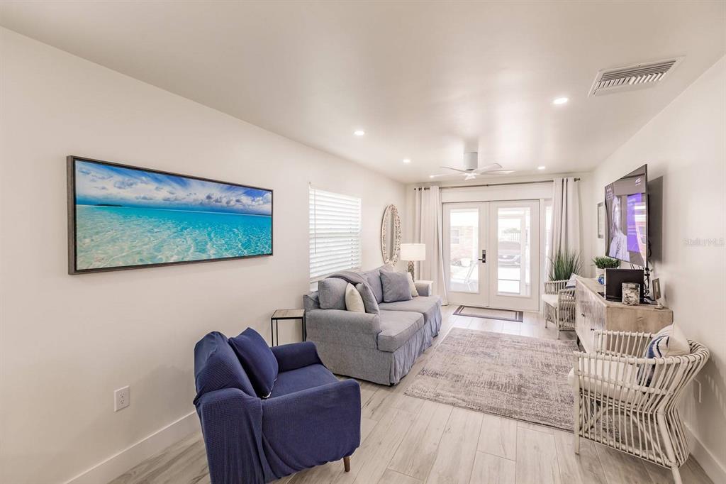 6020 Midnight Pass Road, Unit 12 Sarasota, FL 34242 - Photo 4 of 18