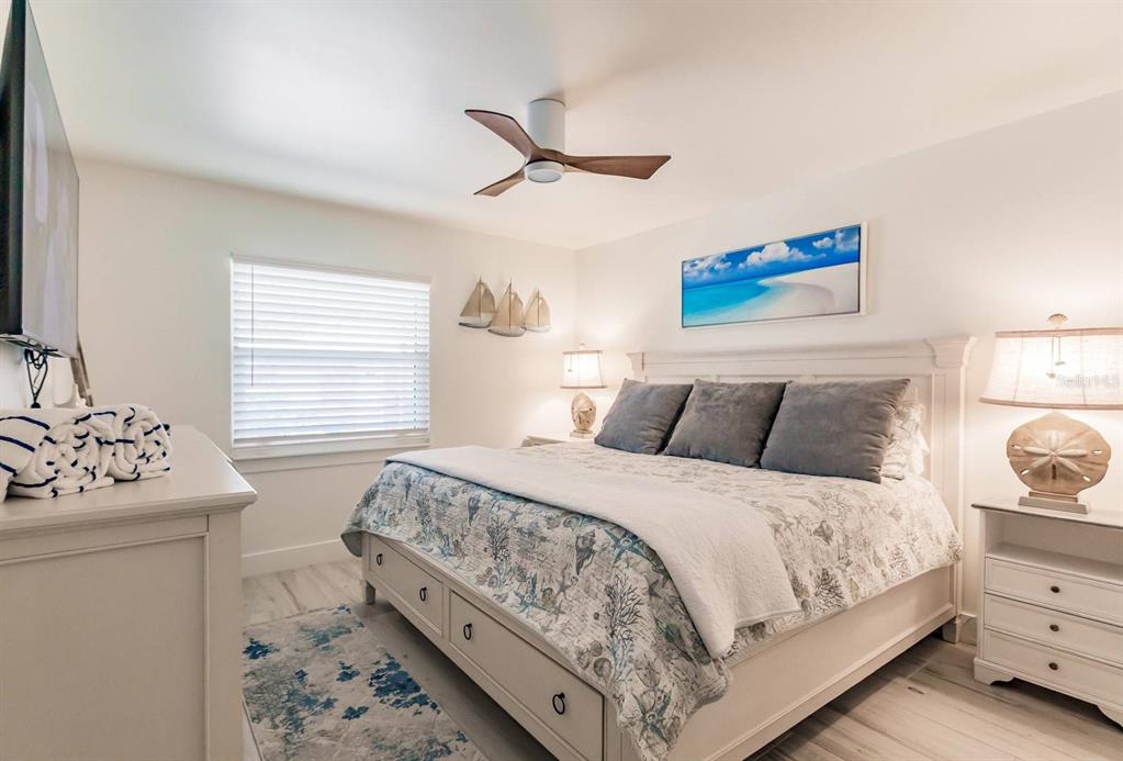 6020 Midnight Pass Road, Unit 12 Sarasota, FL 34242 - Photo 6 of 18