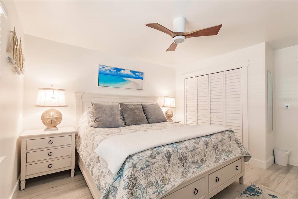 6020 Midnight Pass Road, Unit 12 Sarasota, FL 34242 - Photo 7 of 18