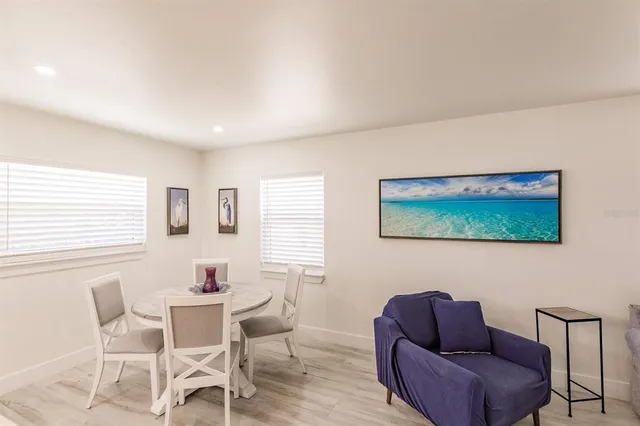 $5,970 | 6020 Midnight Pass Road, Unit 12, Sarasota, FL 34242